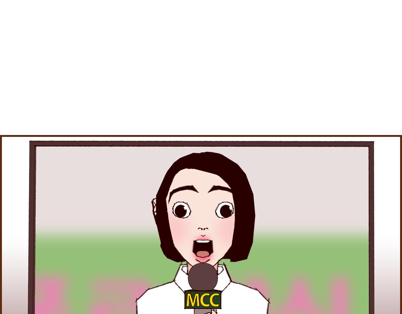 第182话 脚步69