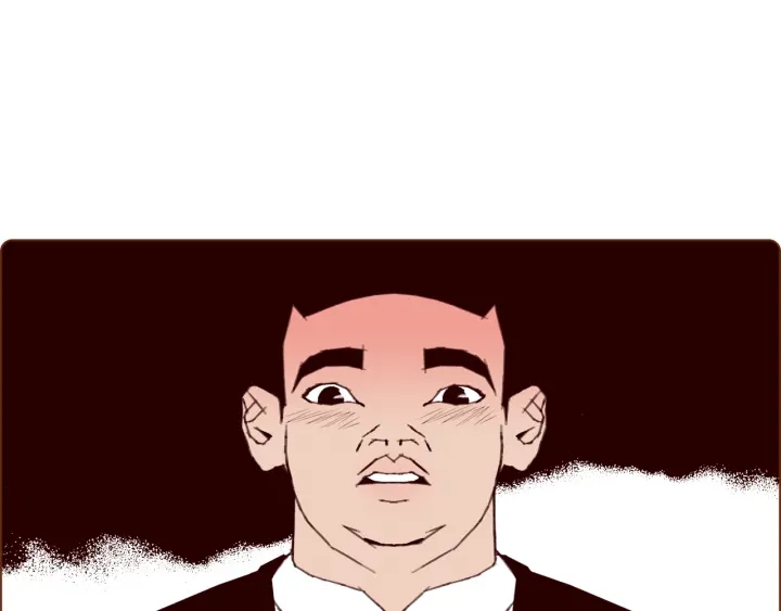 第129话 长跑146