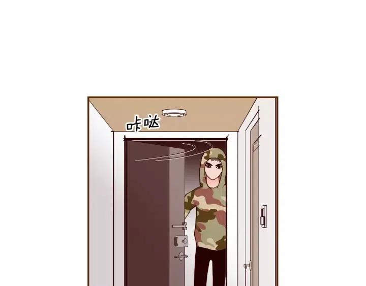 第70话 空桃心134