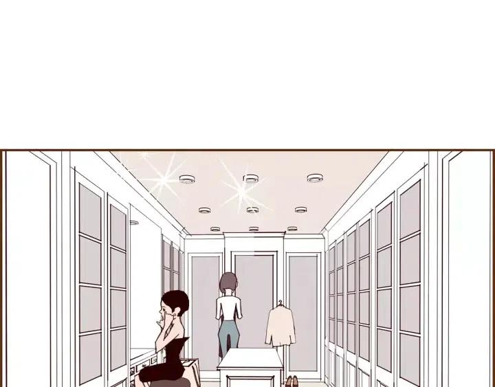 第107话 代驾5