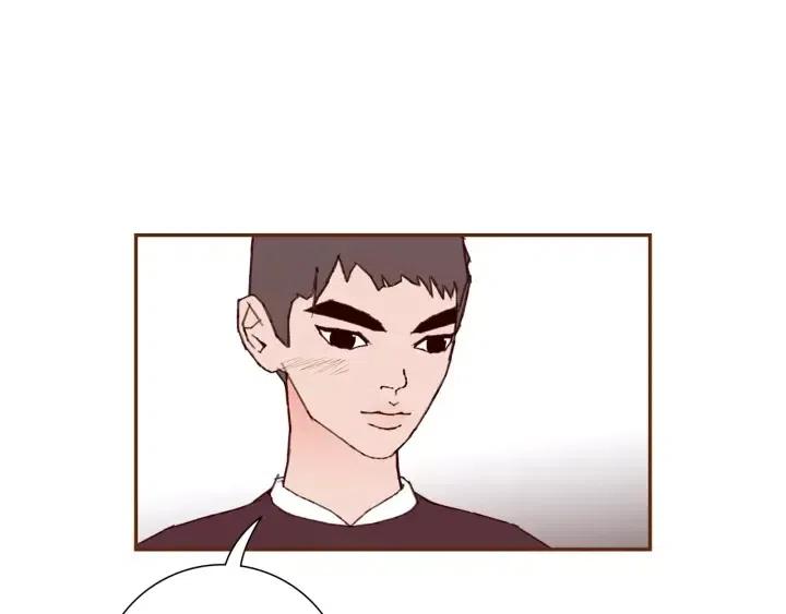 第55话 早早的名字55