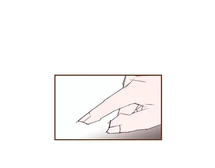 第23话 防护盾258