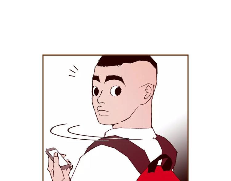 第112话 张高67