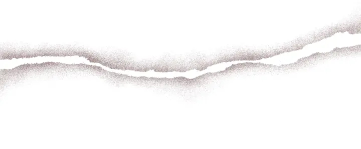 第148话 关系127