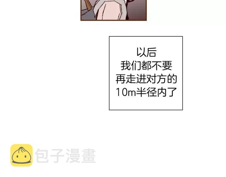第63话 时机124