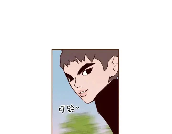 第46话 1的大小103