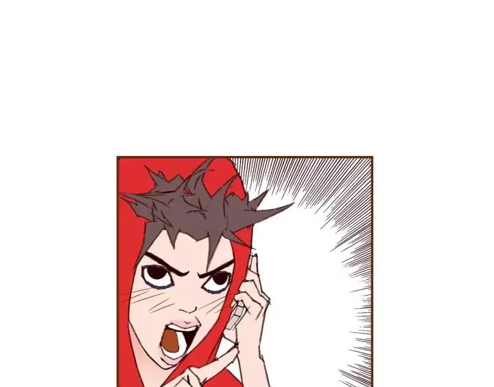 第47话 布莱恩21