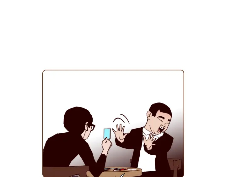 第138话 优胜者99