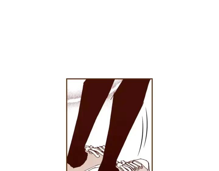 第69话 敞开心扉187