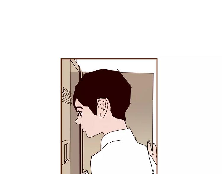 第6话 被吸引的理由7