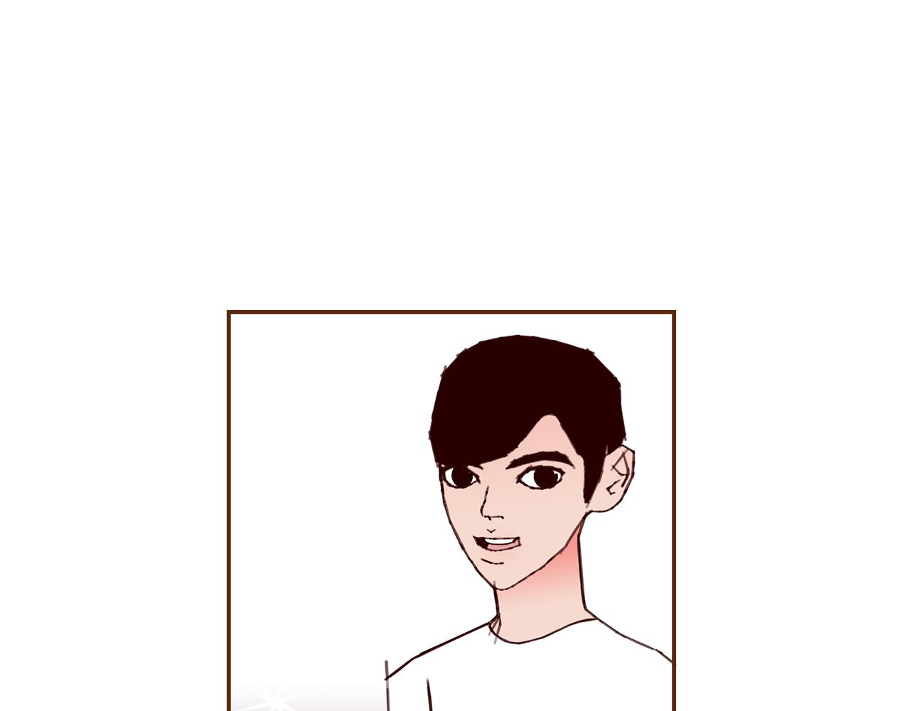 第190话累积经验8