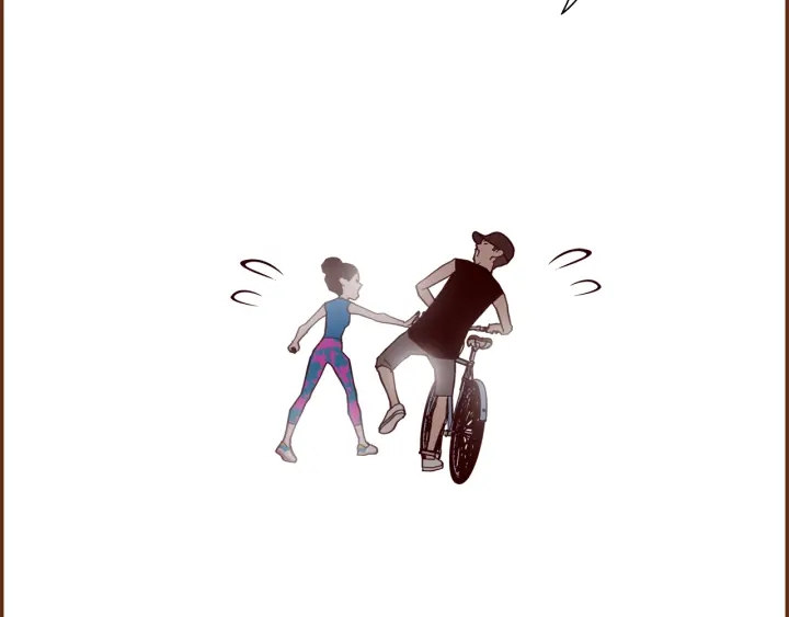 第174话 尊敬128