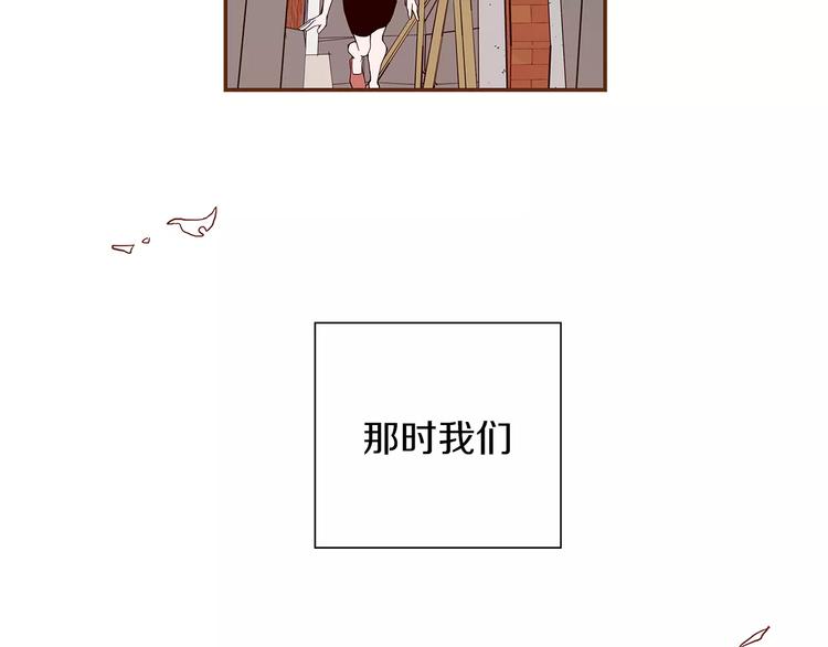 第7话 就这样开始了265