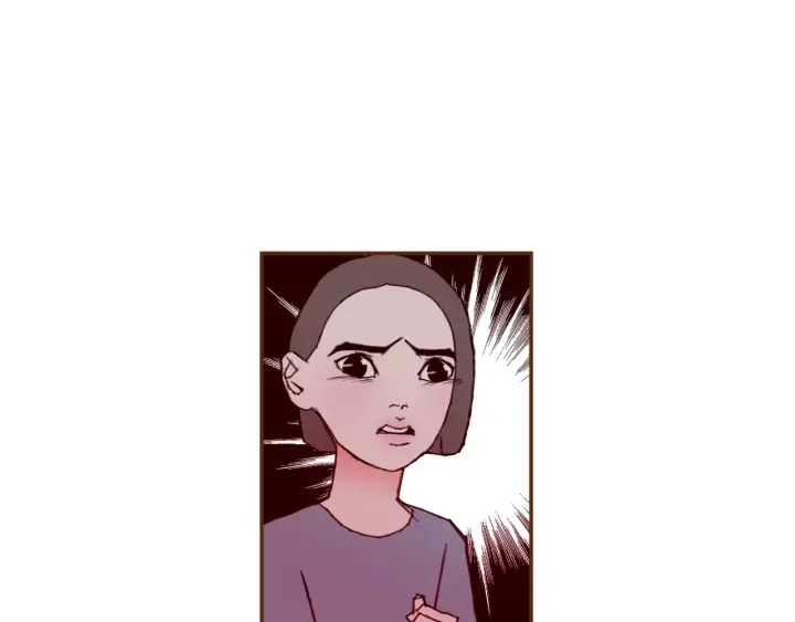 第121话 构造196