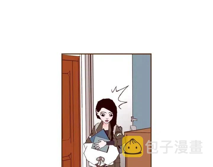 第69话 敞开心扉65