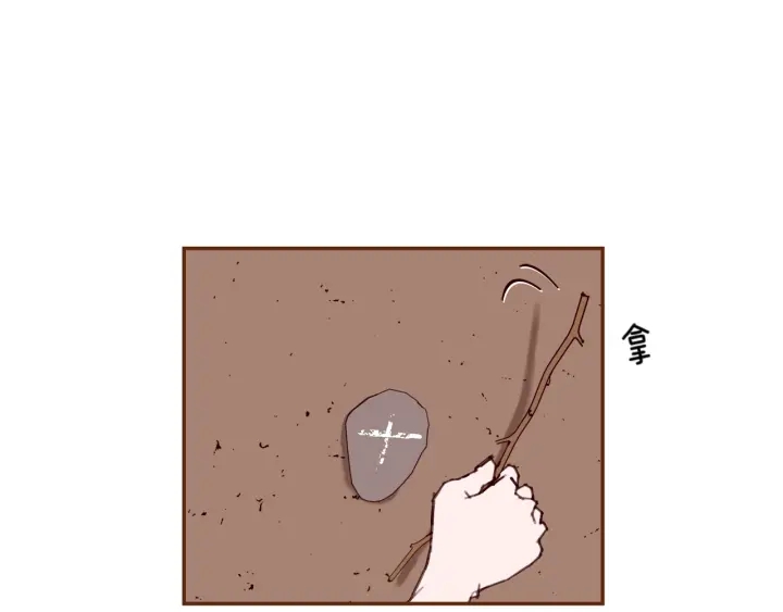 第148话 关系57