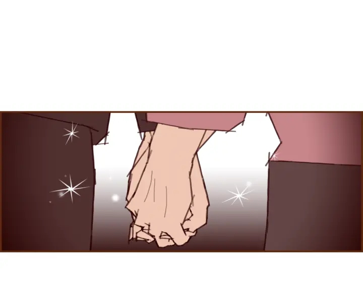 第130话 清单62