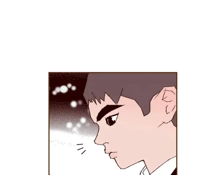 第107话 代驾103