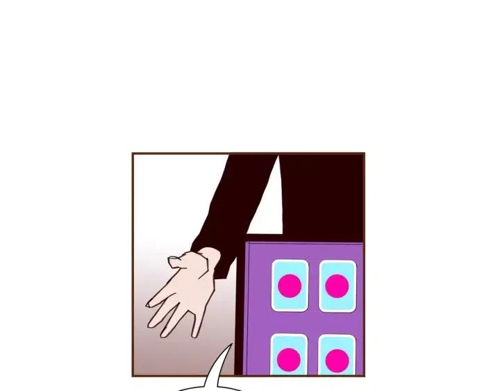 第92话 推销员154