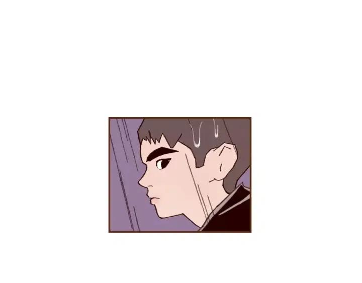 第40话 矛盾20