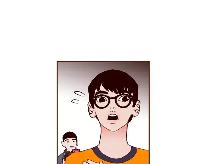 第96话 两个路线28