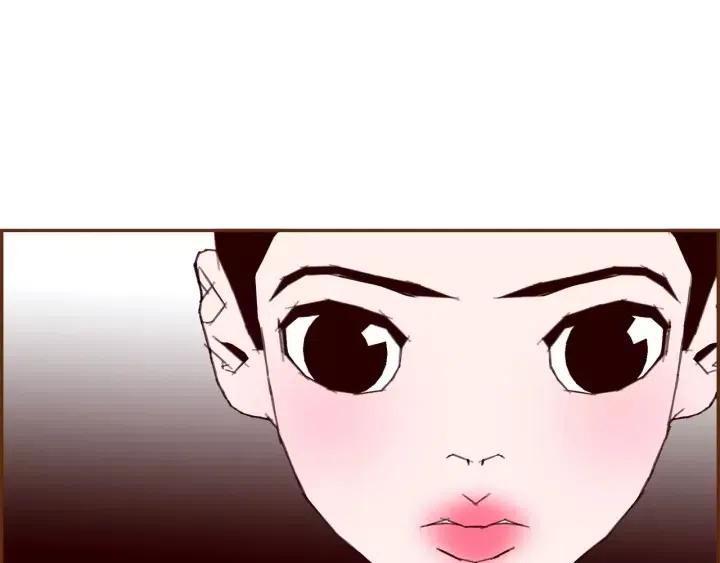 第106话 隔离区域48
