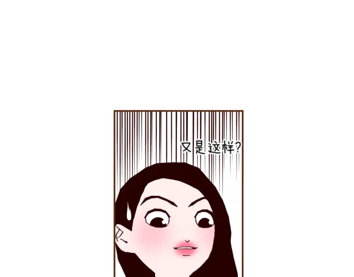 第128话 证明34