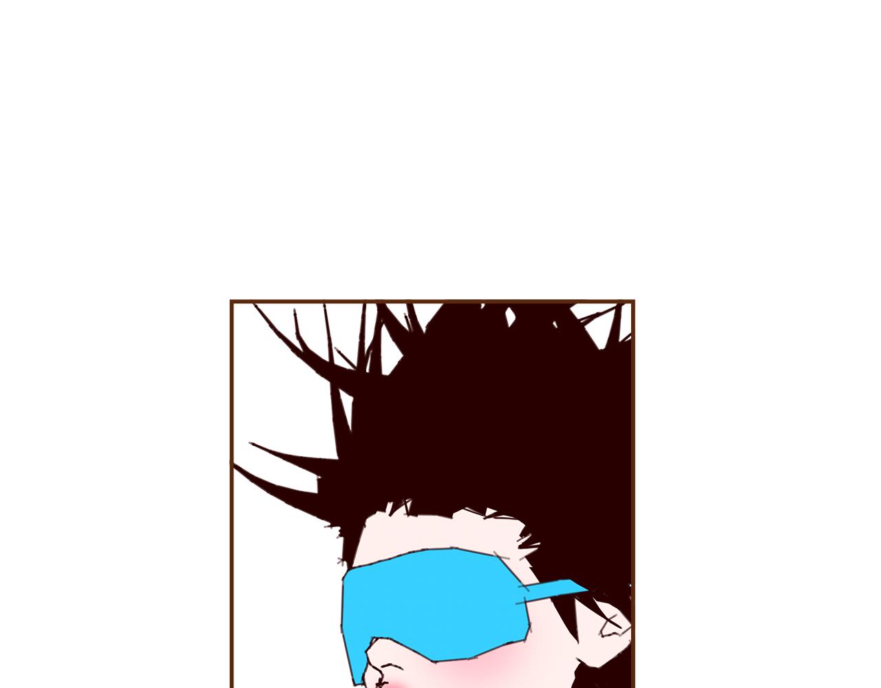 第197话 象征102