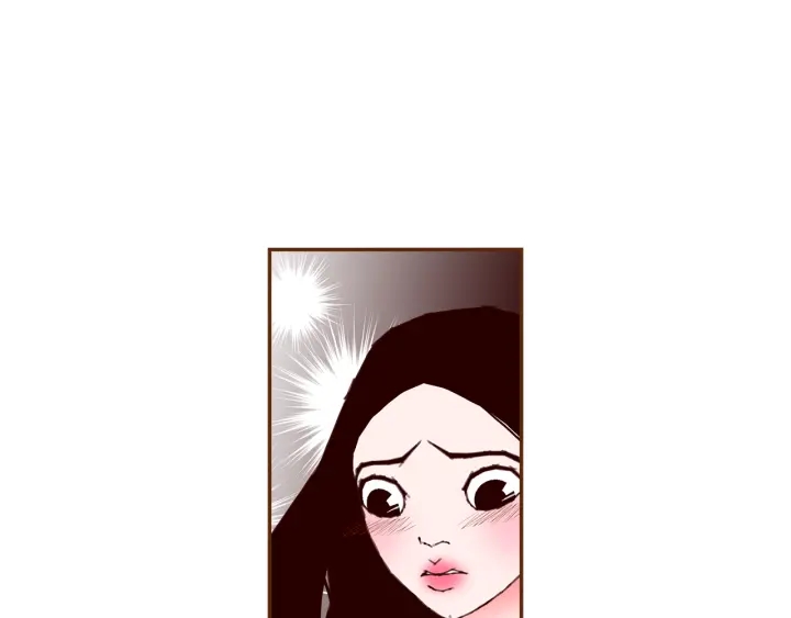 第160话 合同12