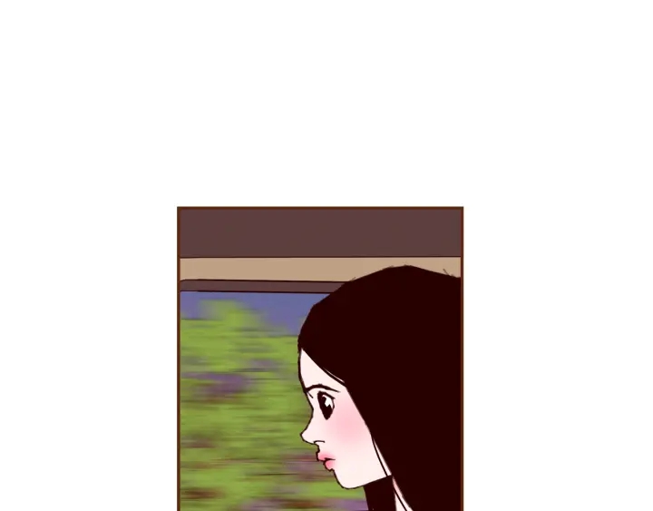 第145话 我33