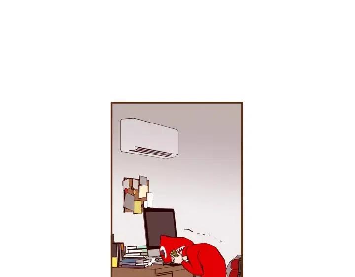 第68话 失误101