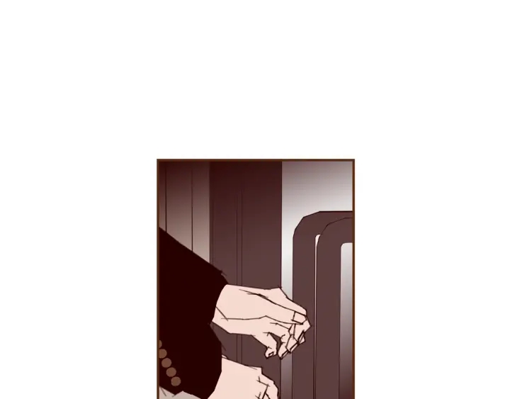 第137话 不想被看到的84