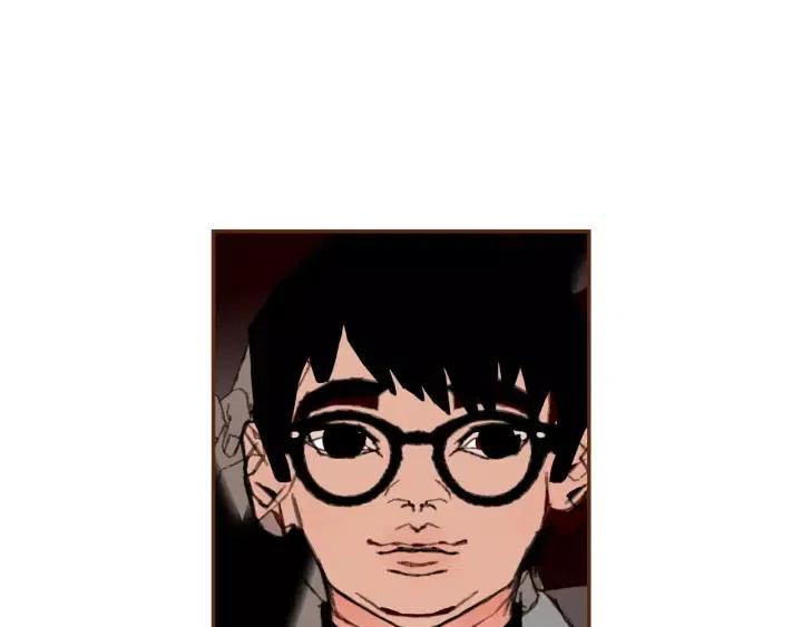 第50话 鸣响的世界156