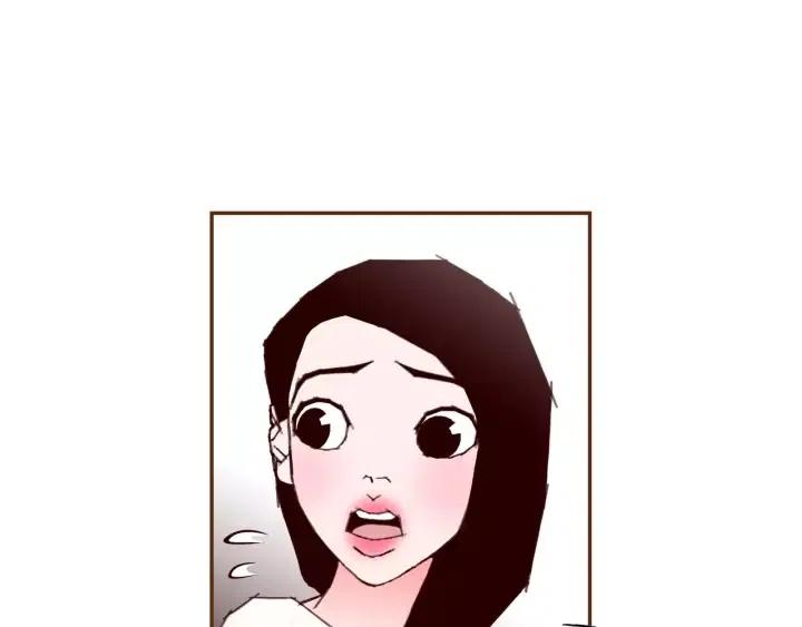 第70话 空桃心167