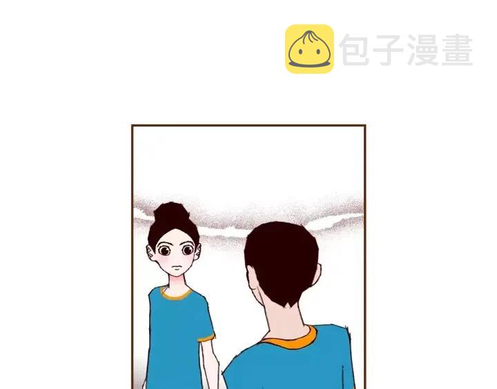第104话 冲向冠军152