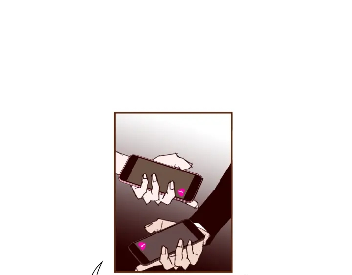 第159话 礼物108