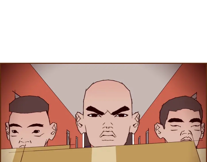 第147话 笨蛋93
