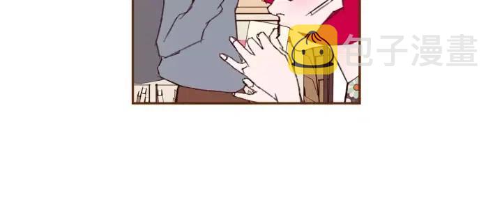 第31话 人生是空转124