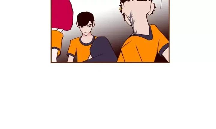 第101话 诚实游戏51