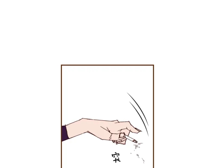 第128话 证明124