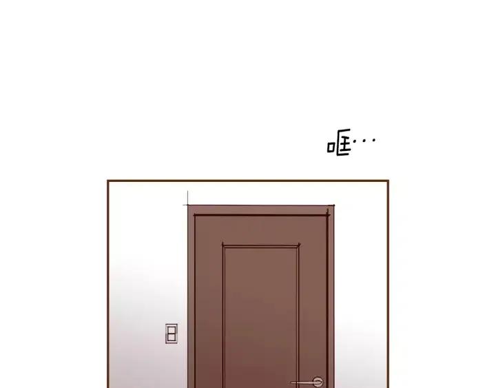 第59话 喜欢你的理由193