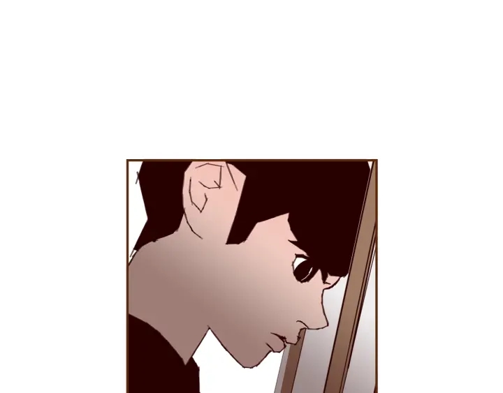 第152话 进退两难98