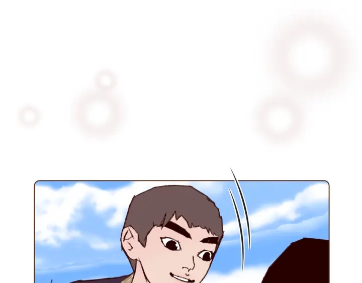 第127话 缺爱204