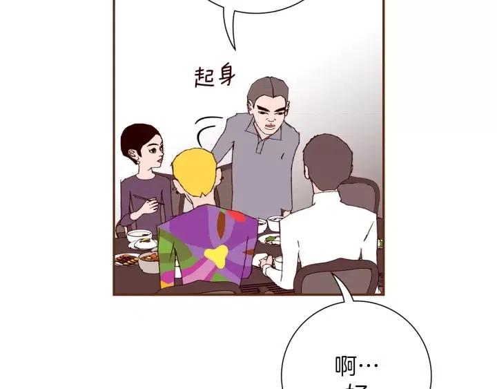 第51话 重叠的点172