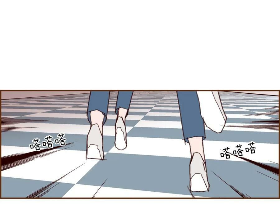 第209话 心脏47