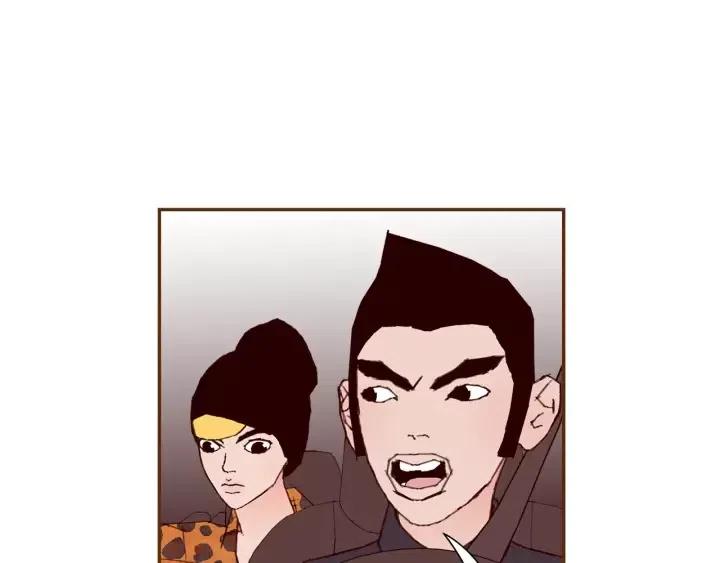 第49话 人生的黄金期64