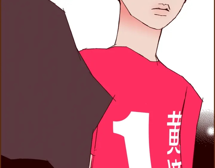 第165话 人情味174