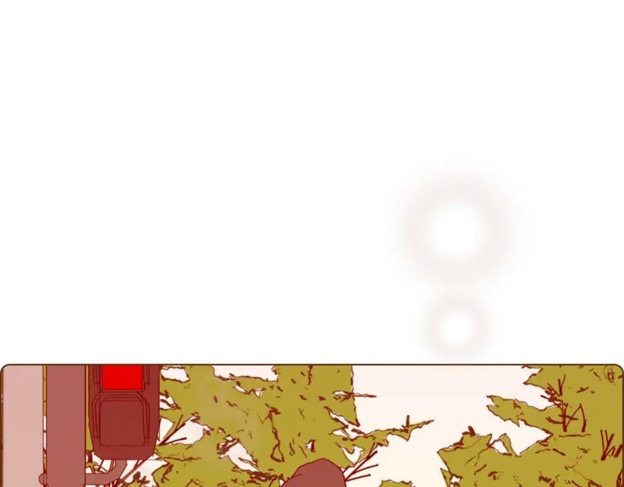 第208话 HeartID167