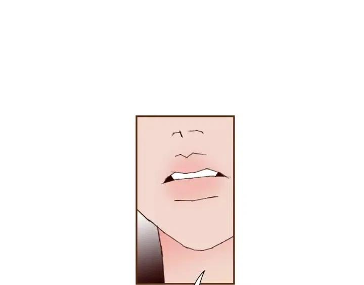 第95话 选择75
