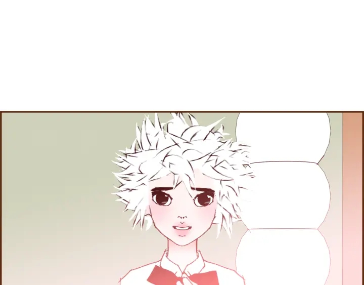 第144话 拜托179
